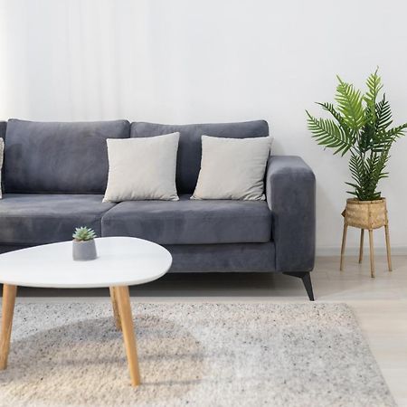 Top Bnb Tirana Zewnętrze zdjęcie