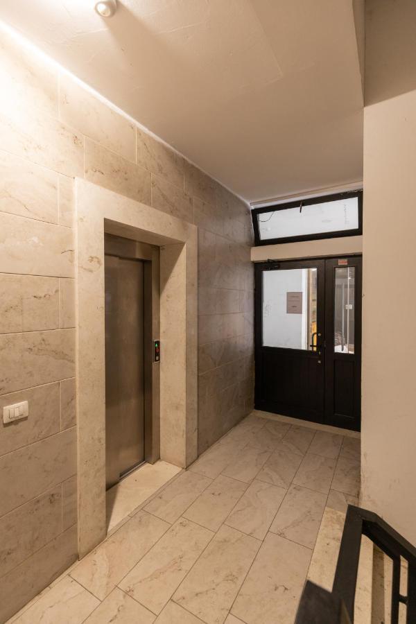 Top Bnb Tirana Zewnętrze zdjęcie