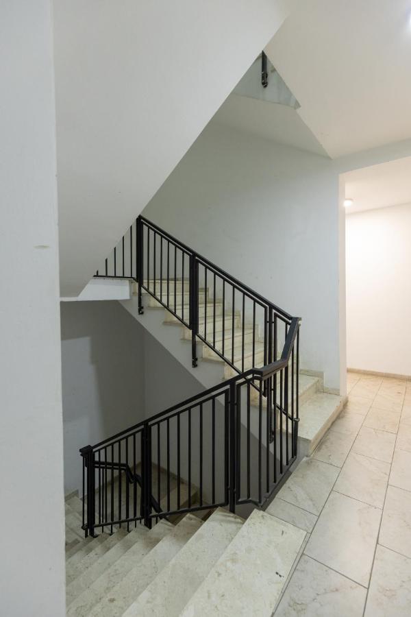 Top Bnb Tirana Zewnętrze zdjęcie