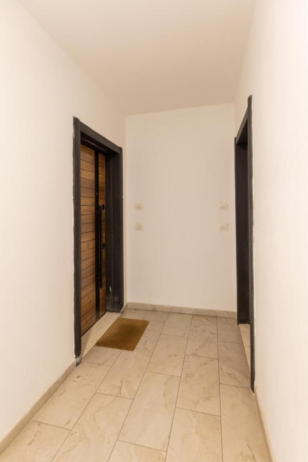 Top Bnb Tirana Zewnętrze zdjęcie