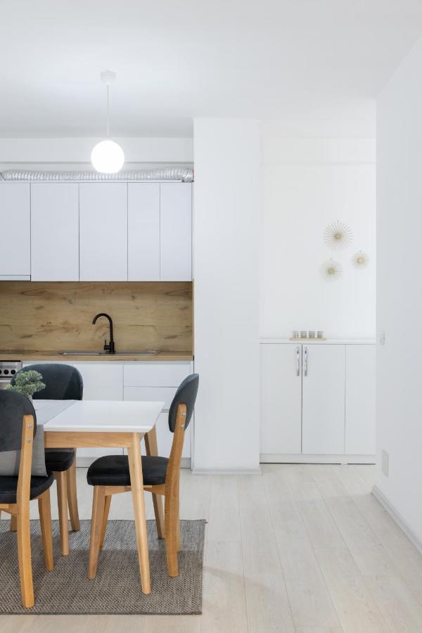 Top Bnb Tirana Zewnętrze zdjęcie