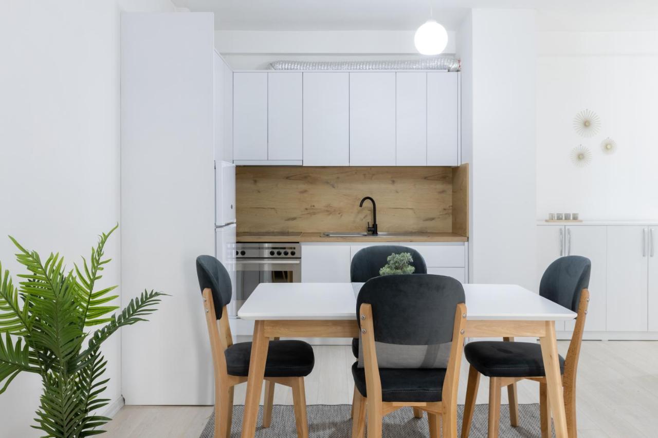 Top Bnb Tirana Zewnętrze zdjęcie